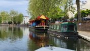 PICTURES/GoBoats - Paddington Basin - London, England/t_20230522_114647.jpg